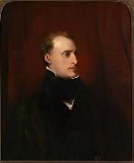 Sir Thomas Lawrence Lord Seaforth by Thomas Lawrence oil painting picture wholesale